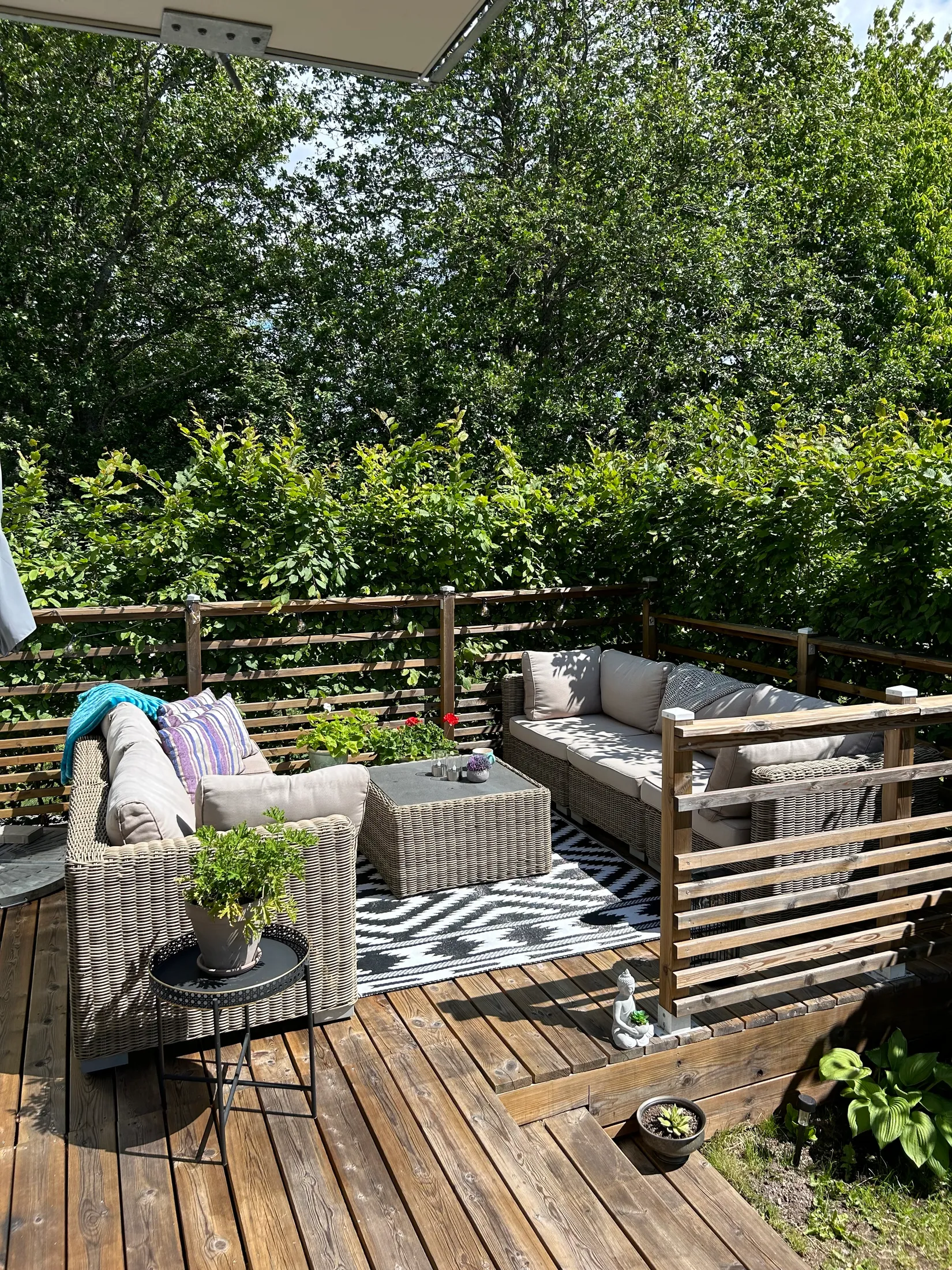 Bostadsrätt, Strömshillvägen 23, Haninge