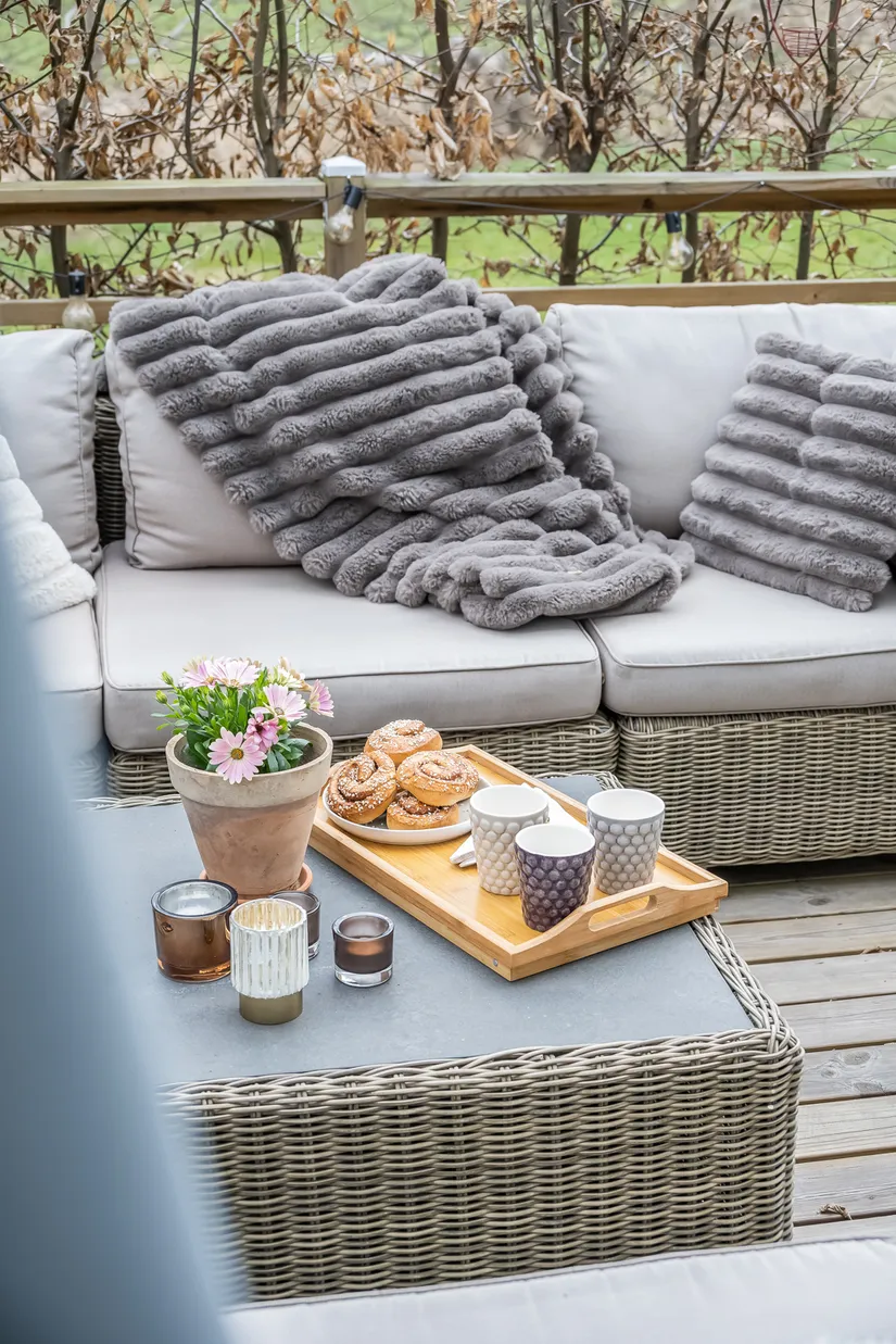 Bostadsrätt, Strömshillvägen 23, Haninge