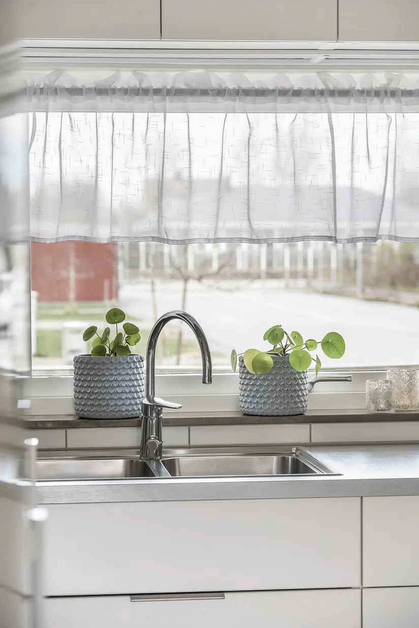 Bostadsrätt, Strömshillvägen 23, Haninge