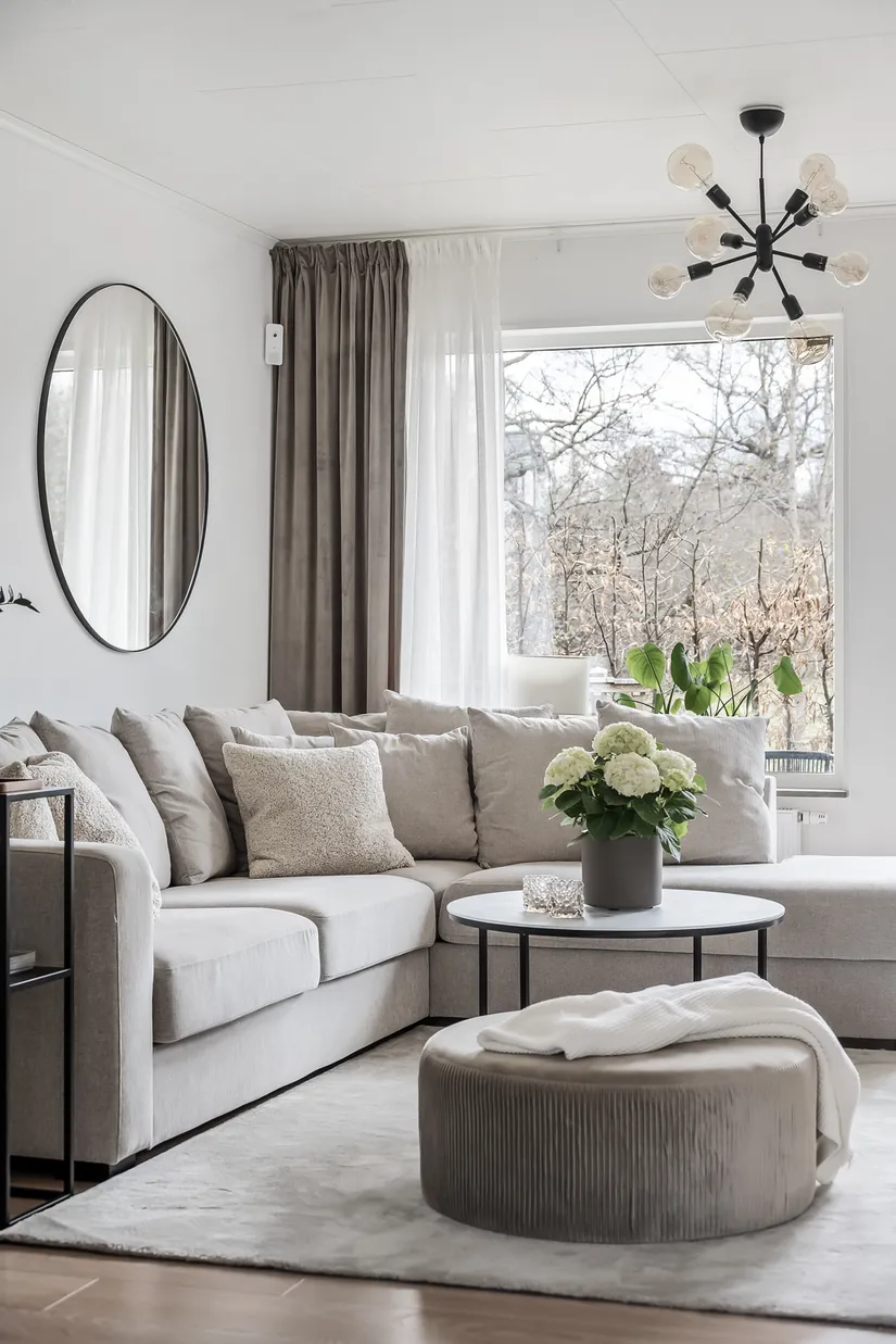 Bostadsrätt, Strömshillvägen 23, Haninge