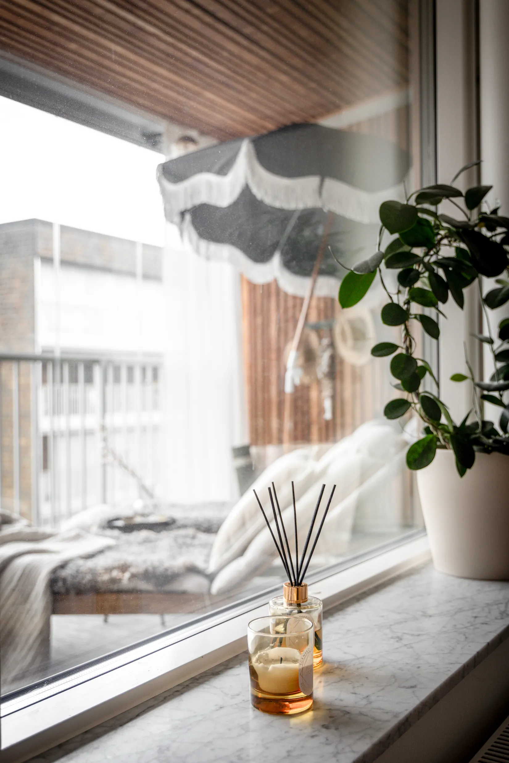 Bostadsrätt, Bergskroken 4, Krokslätt, Mölndal