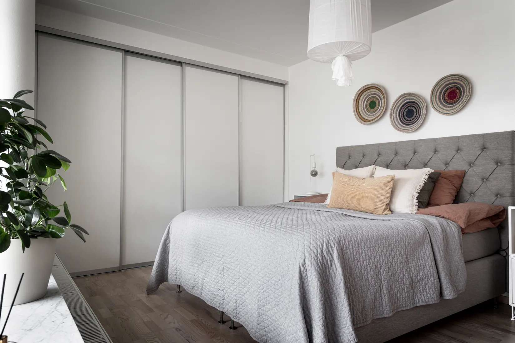 Bostadsrätt, Bergskroken 4, Krokslätt, Mölndal