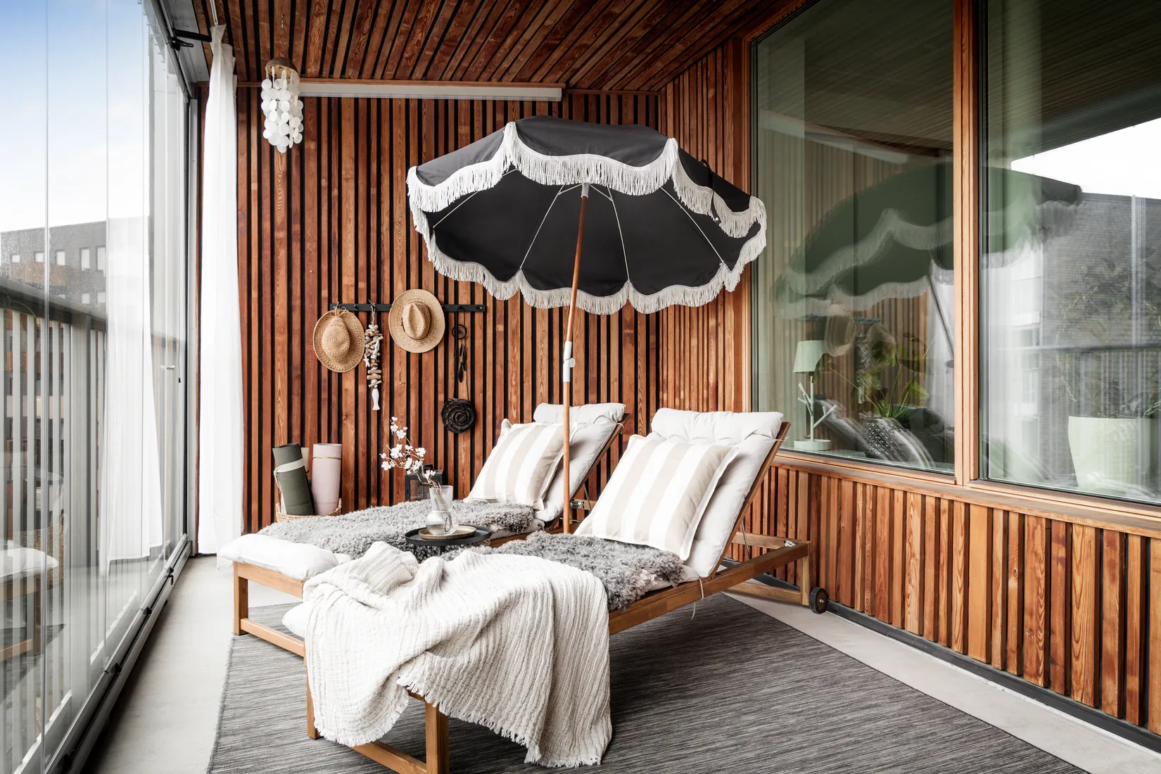 Bostadsrätt, Bergskroken 4, Krokslätt, Mölndal