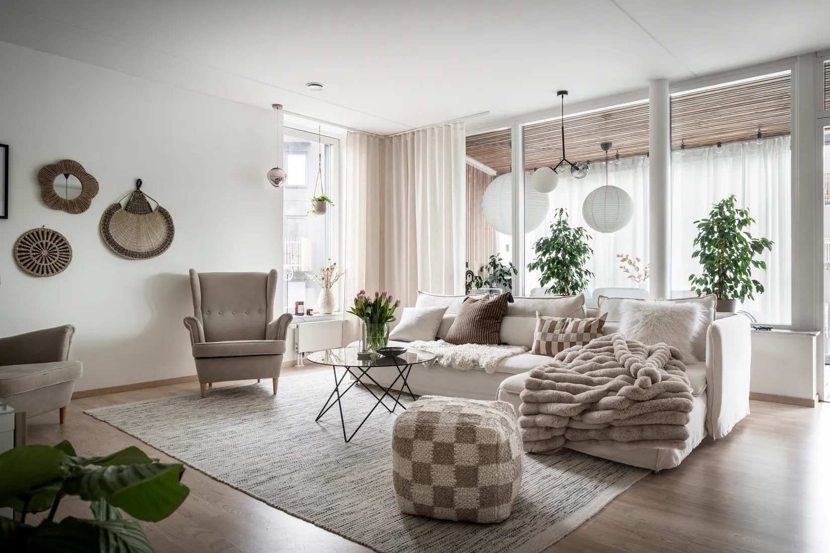 Bostadsrätt, Bergskroken 4, Krokslätt, Mölndal