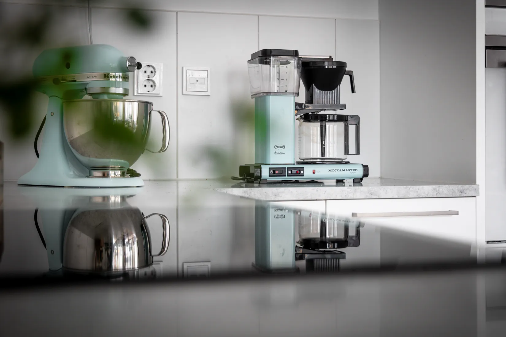 Bostadsrätt, Bergskroken 4, Krokslätt, Mölndal