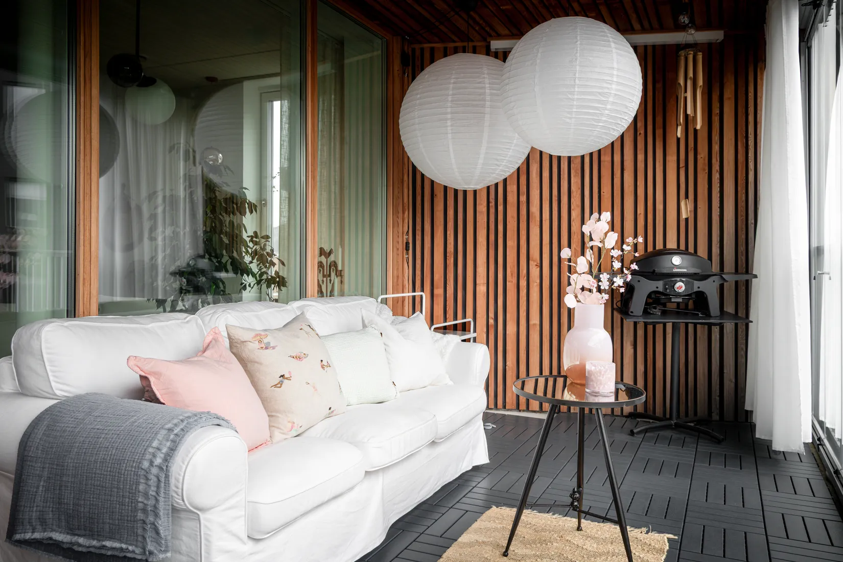 Bostadsrätt, Bergskroken 4, Krokslätt, Mölndal