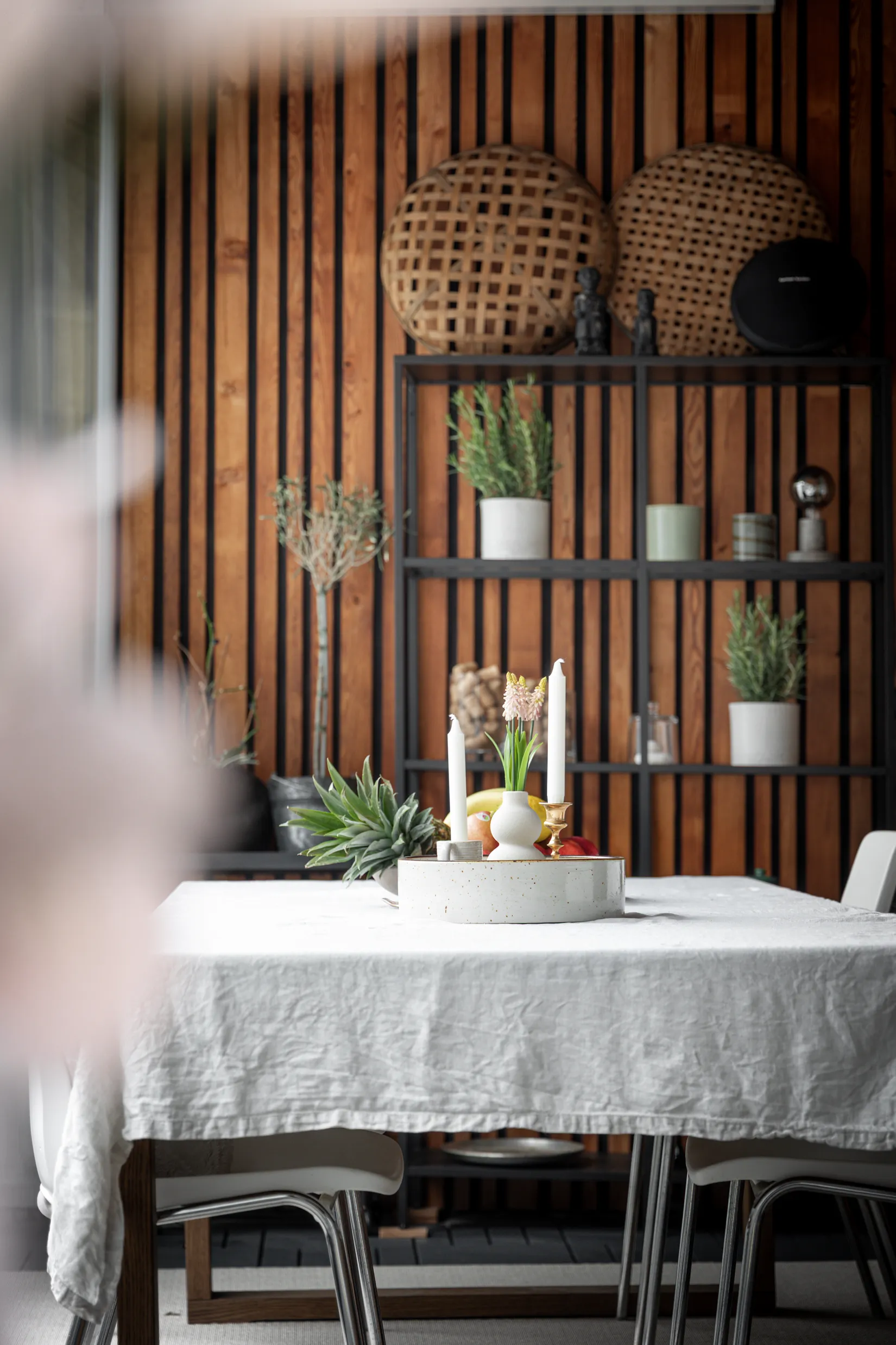 Bostadsrätt, Bergskroken 4, Krokslätt, Mölndal