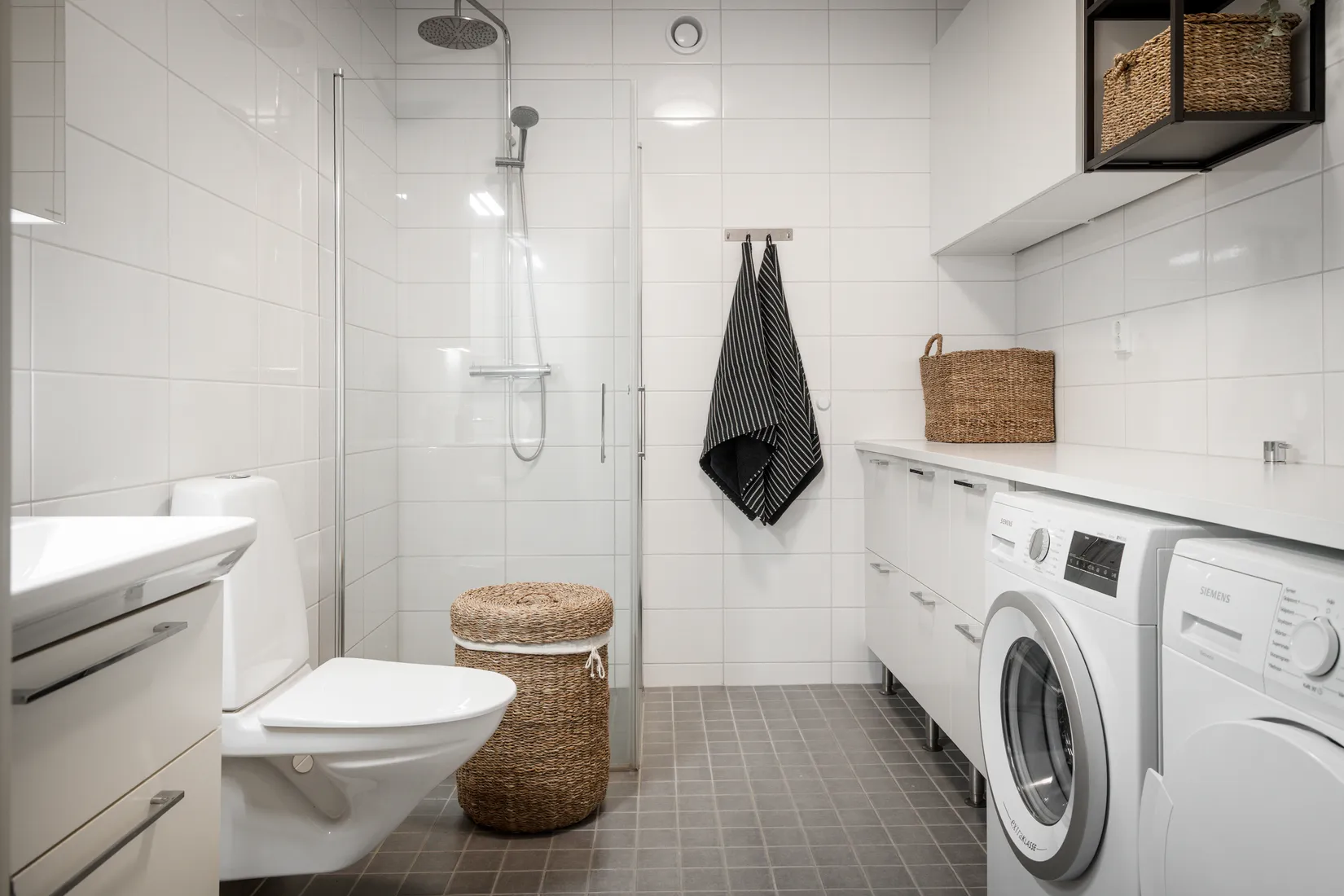 Bostadsrätt, Bergskroken 4, Krokslätt, Mölndal