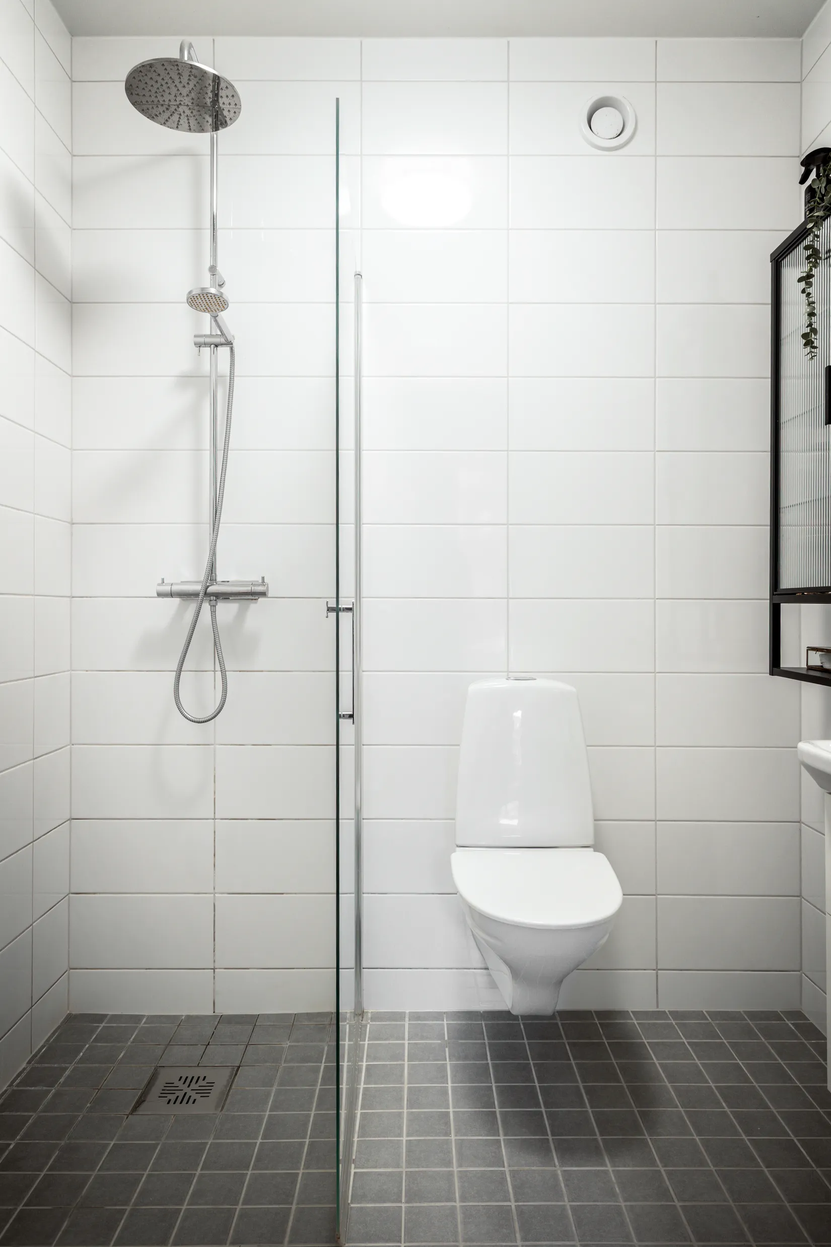 Bostadsrätt, Bergskroken 4, Krokslätt, Mölndal