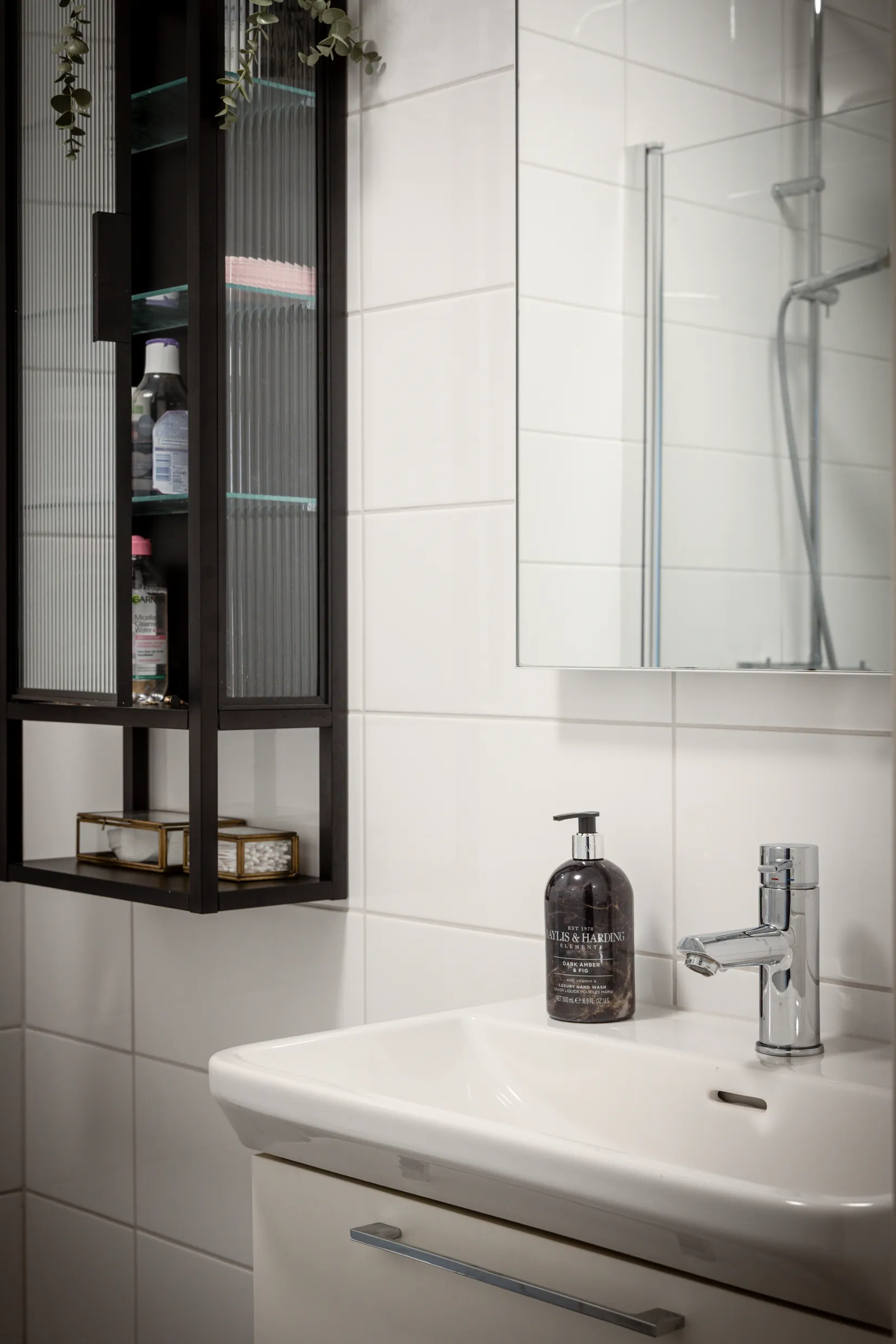 Bostadsrätt, Bergskroken 4, Krokslätt, Mölndal