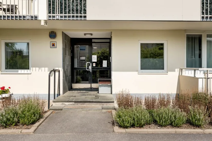 Bostadsrätt, Nyängsvägen 29, Tullinge, Botkyrka