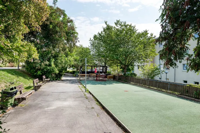 Bostadsrätt, Nyängsvägen 29, Tullinge, Botkyrka