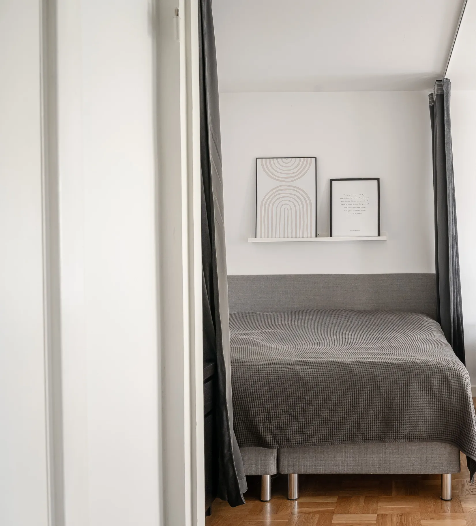 Bostadsrätt, Köpenhamnsvägen 42A, Slottsstaden, Malmö
