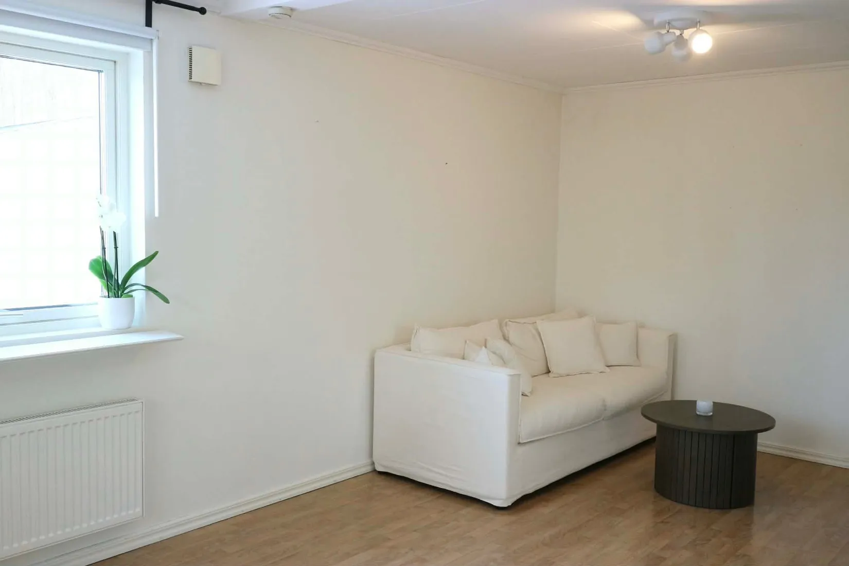 Bostadsrätt, Södra Ljungbygatan 5B, Norrstrand, Karlstad