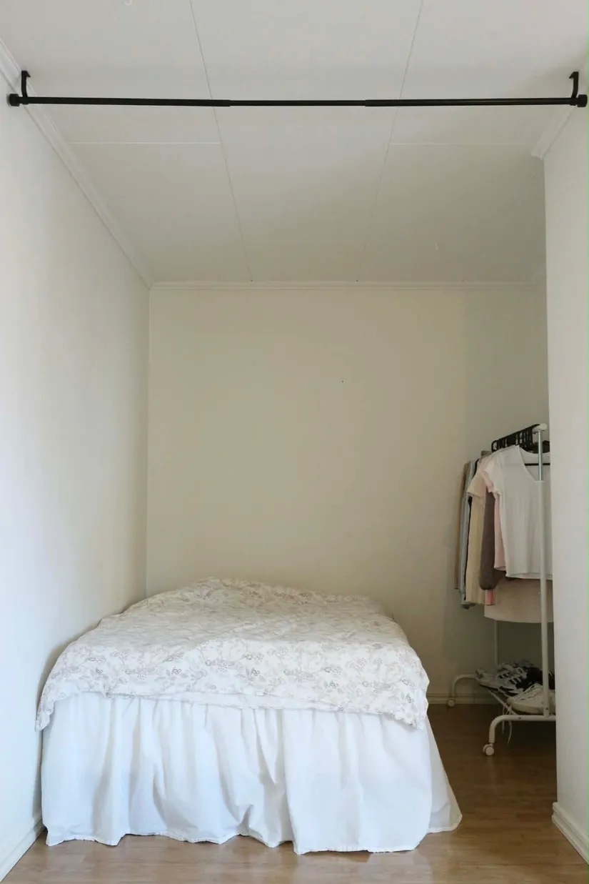 Bostadsrätt, Södra Ljungbygatan 5B, Norrstrand, Karlstad