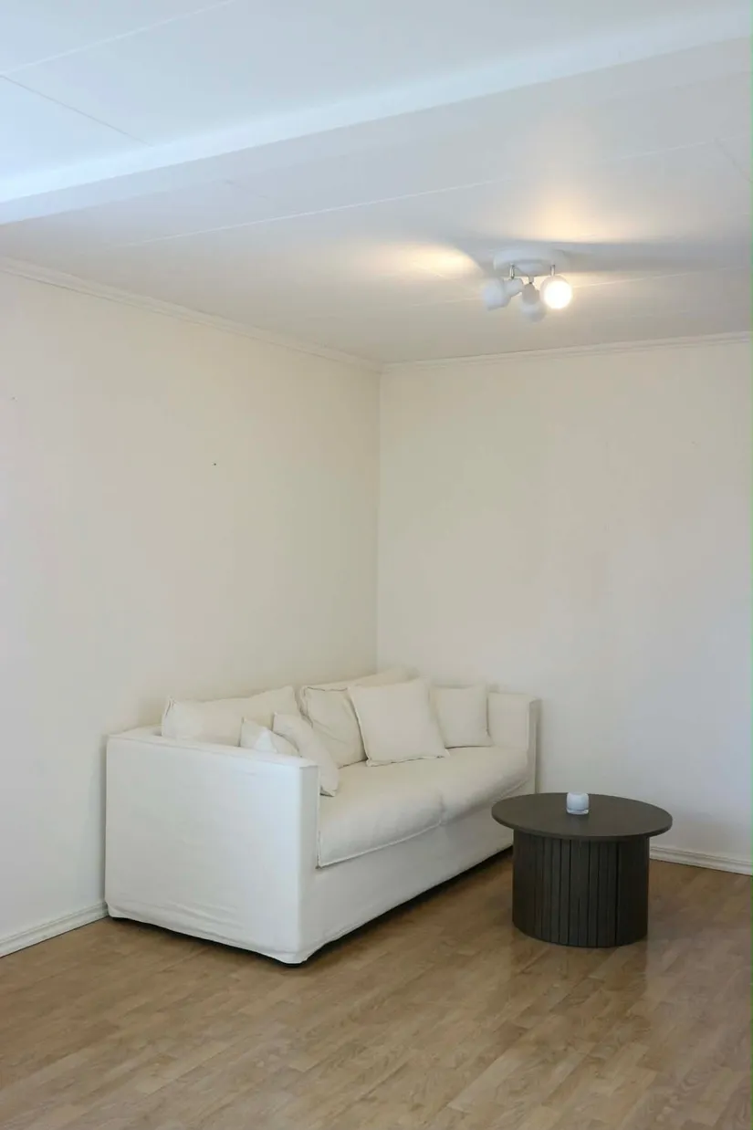 Bostadsrätt, Södra Ljungbygatan 5B, Norrstrand, Karlstad