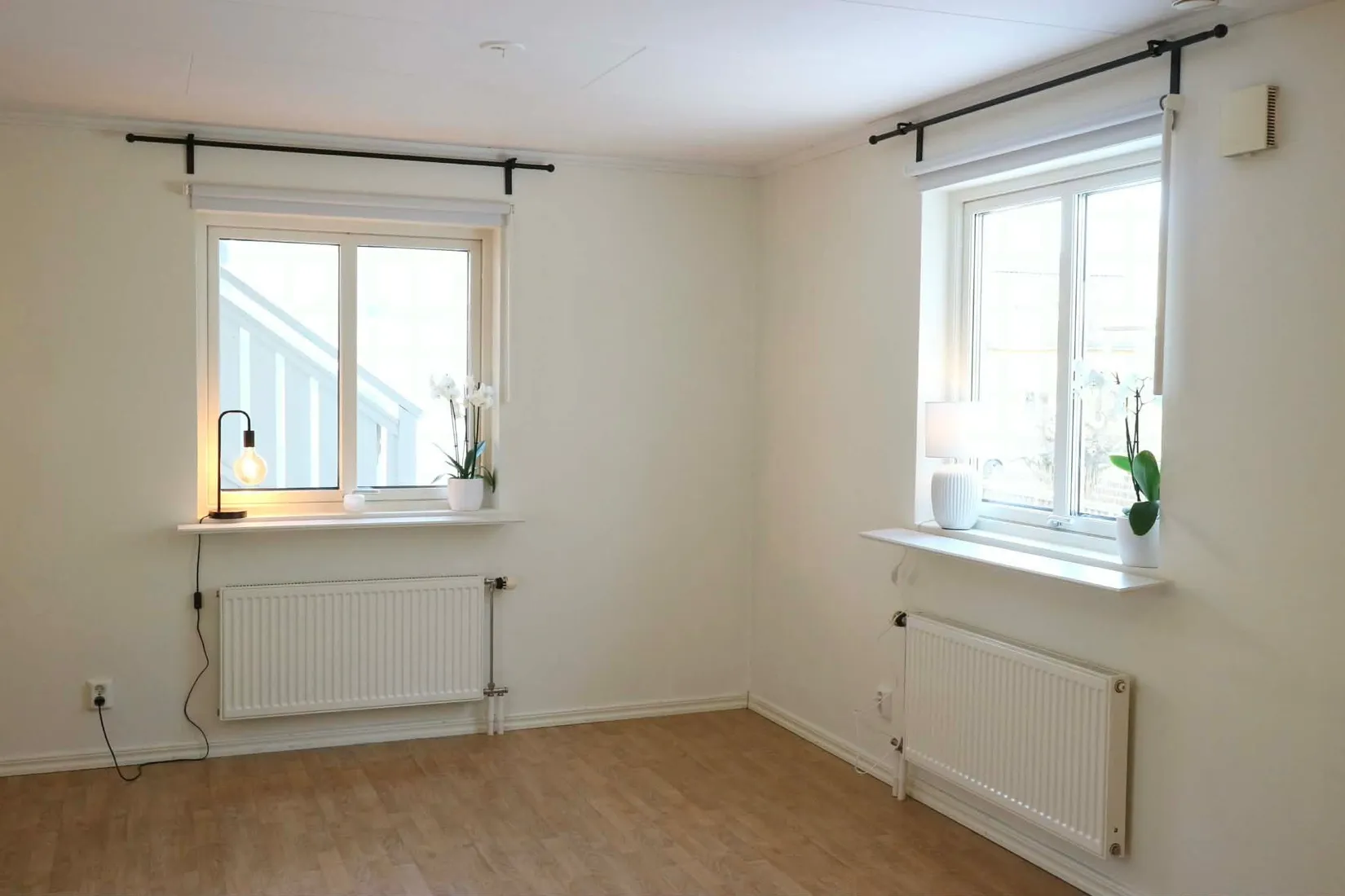 Bostadsrätt, Södra Ljungbygatan 5B, Norrstrand, Karlstad