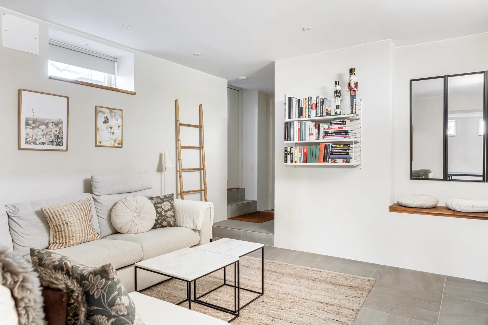 Villa, Holmbogatan 7, Virentofta, Malmö