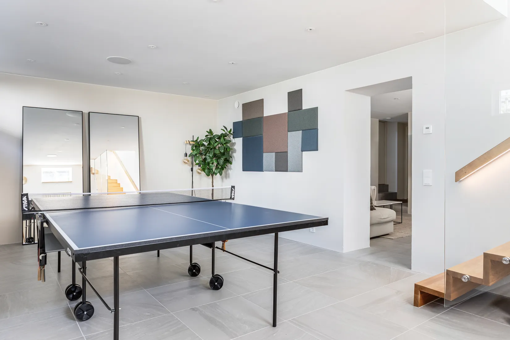 Villa, Holmbogatan 7, Virentofta, Malmö