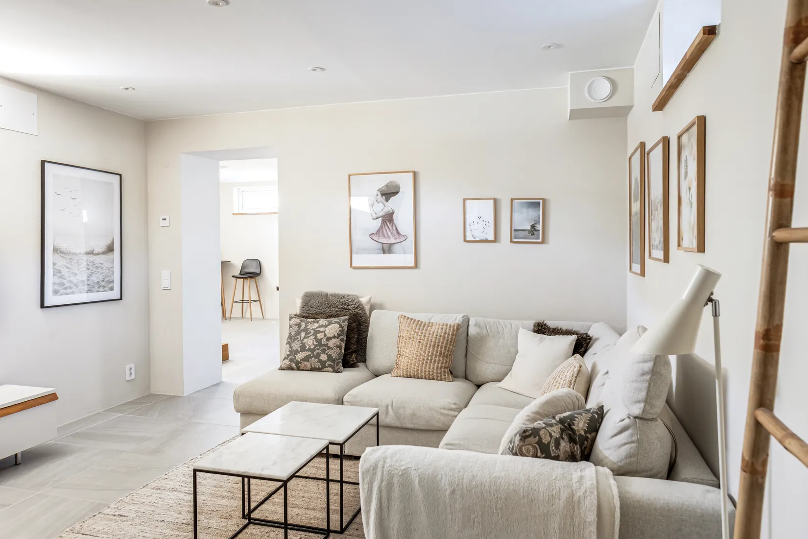 Villa, Holmbogatan 7, Virentofta, Malmö