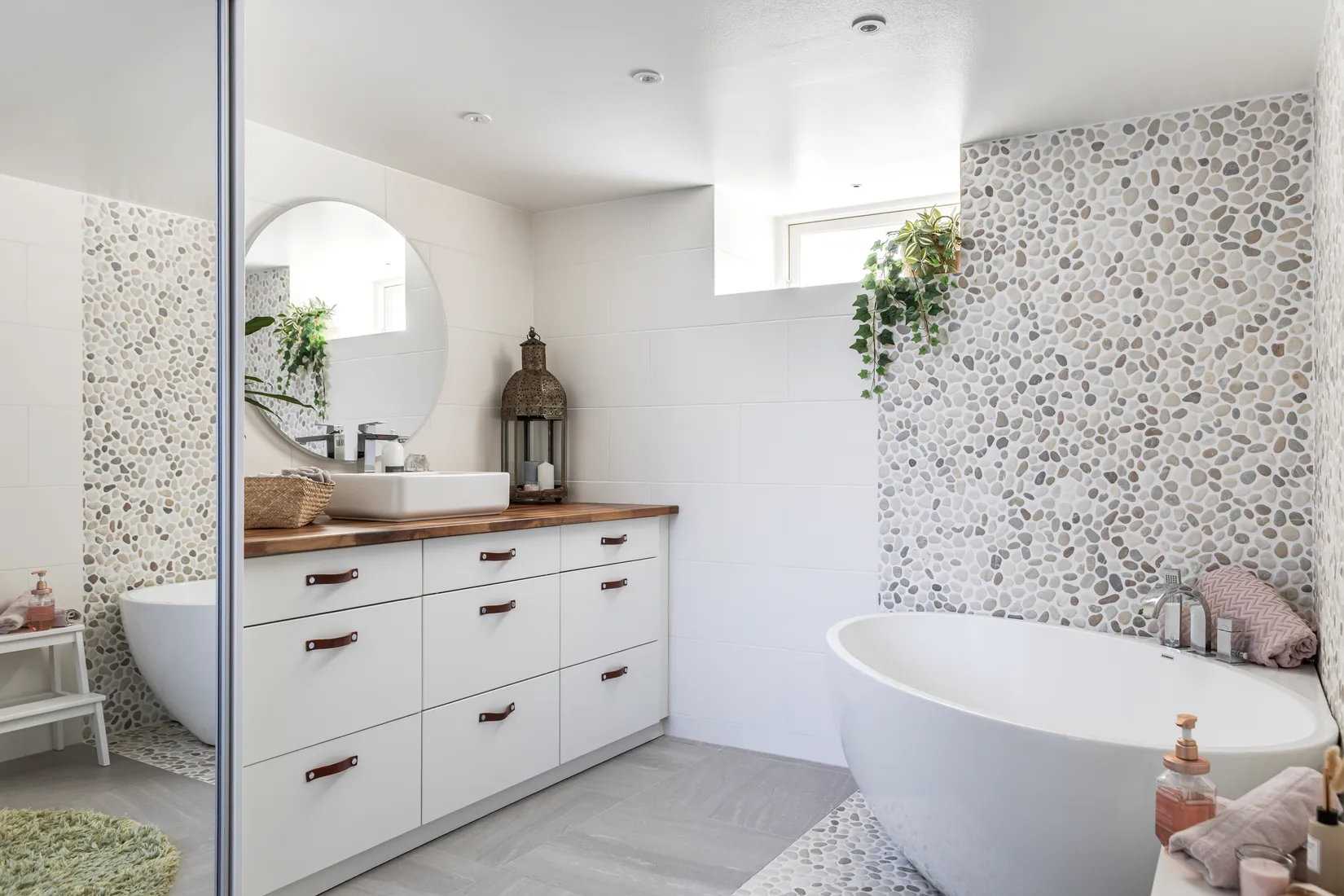 Villa, Holmbogatan 7, Virentofta, Malmö