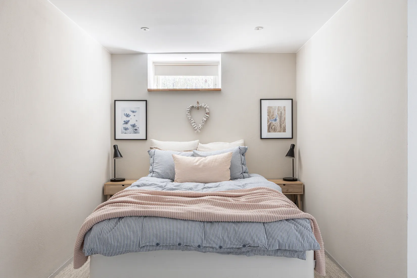 Villa, Holmbogatan 7, Virentofta, Malmö