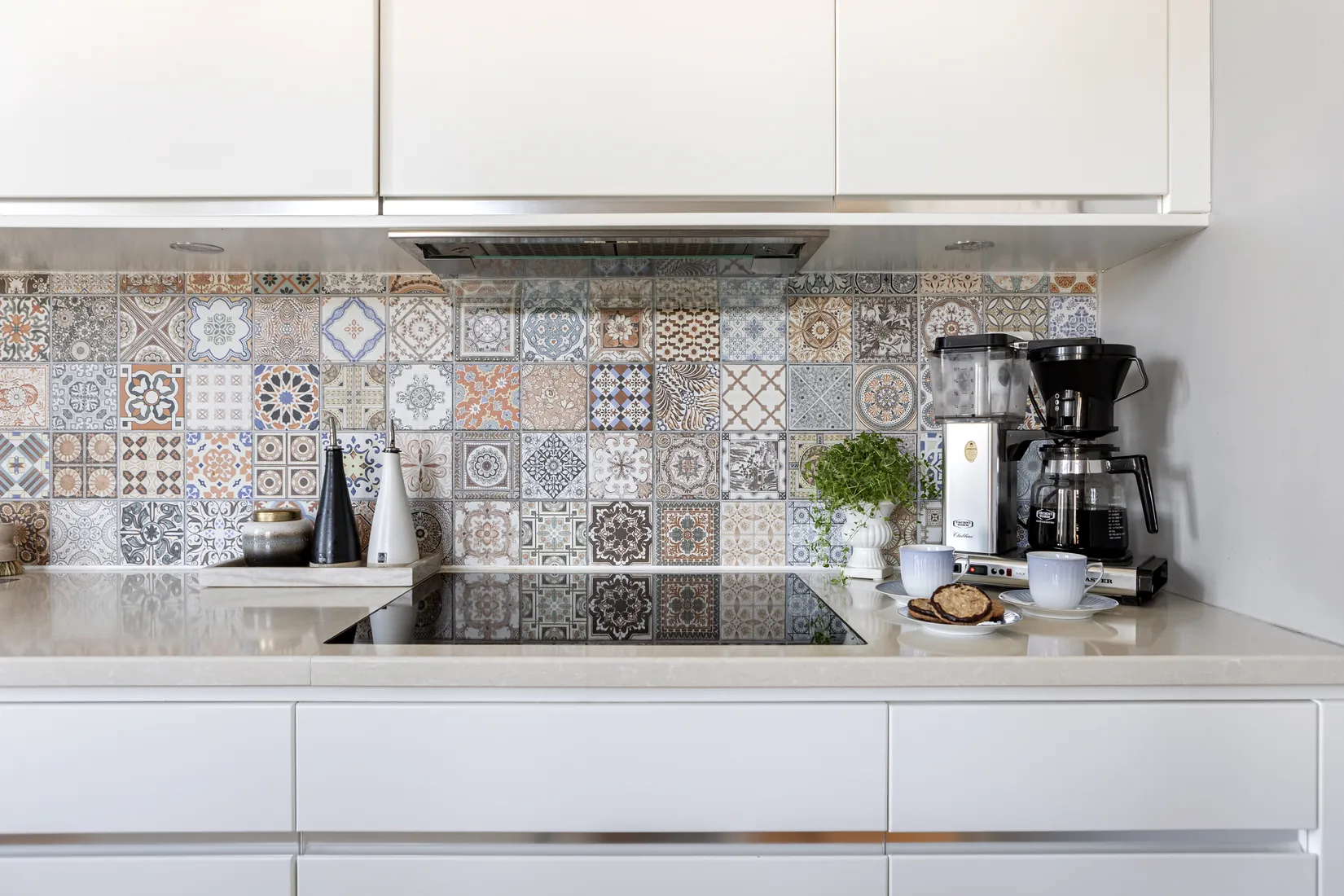 Villa, Holmbogatan 7, Virentofta, Malmö