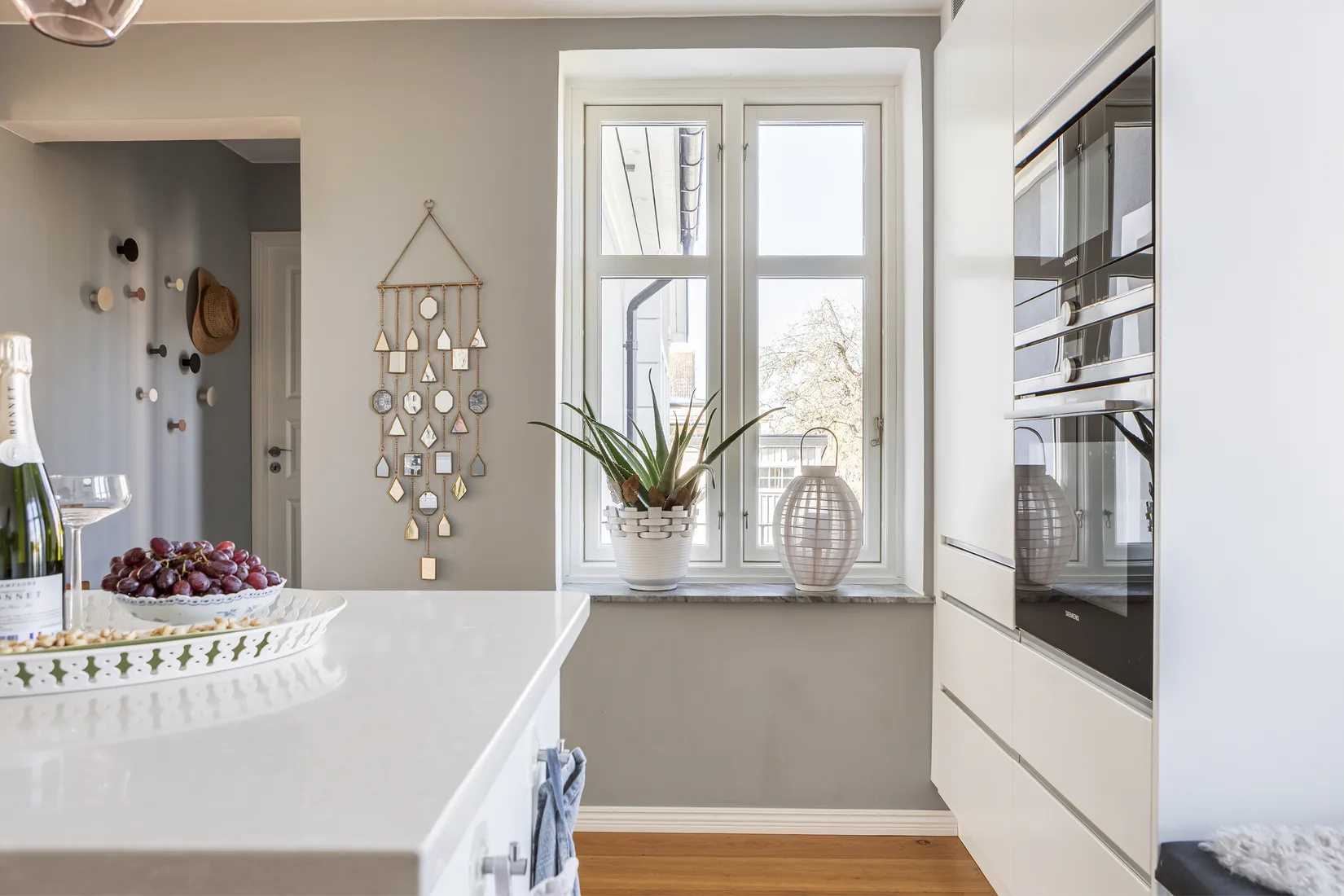 Villa, Holmbogatan 7, Virentofta, Malmö