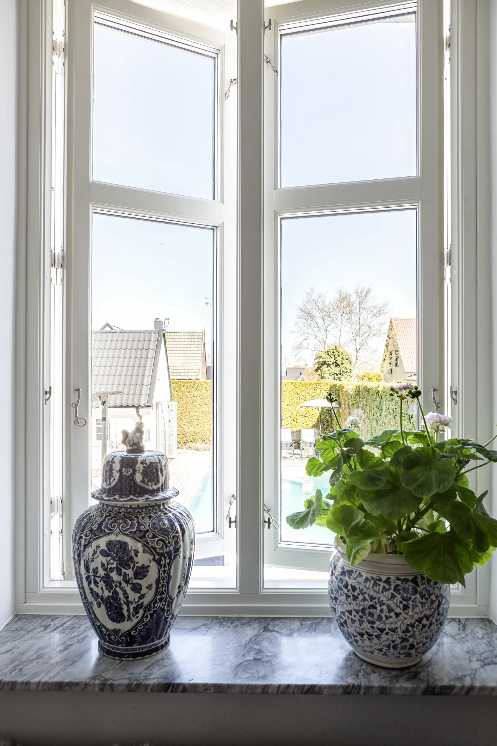 Villa, Holmbogatan 7, Virentofta, Malmö