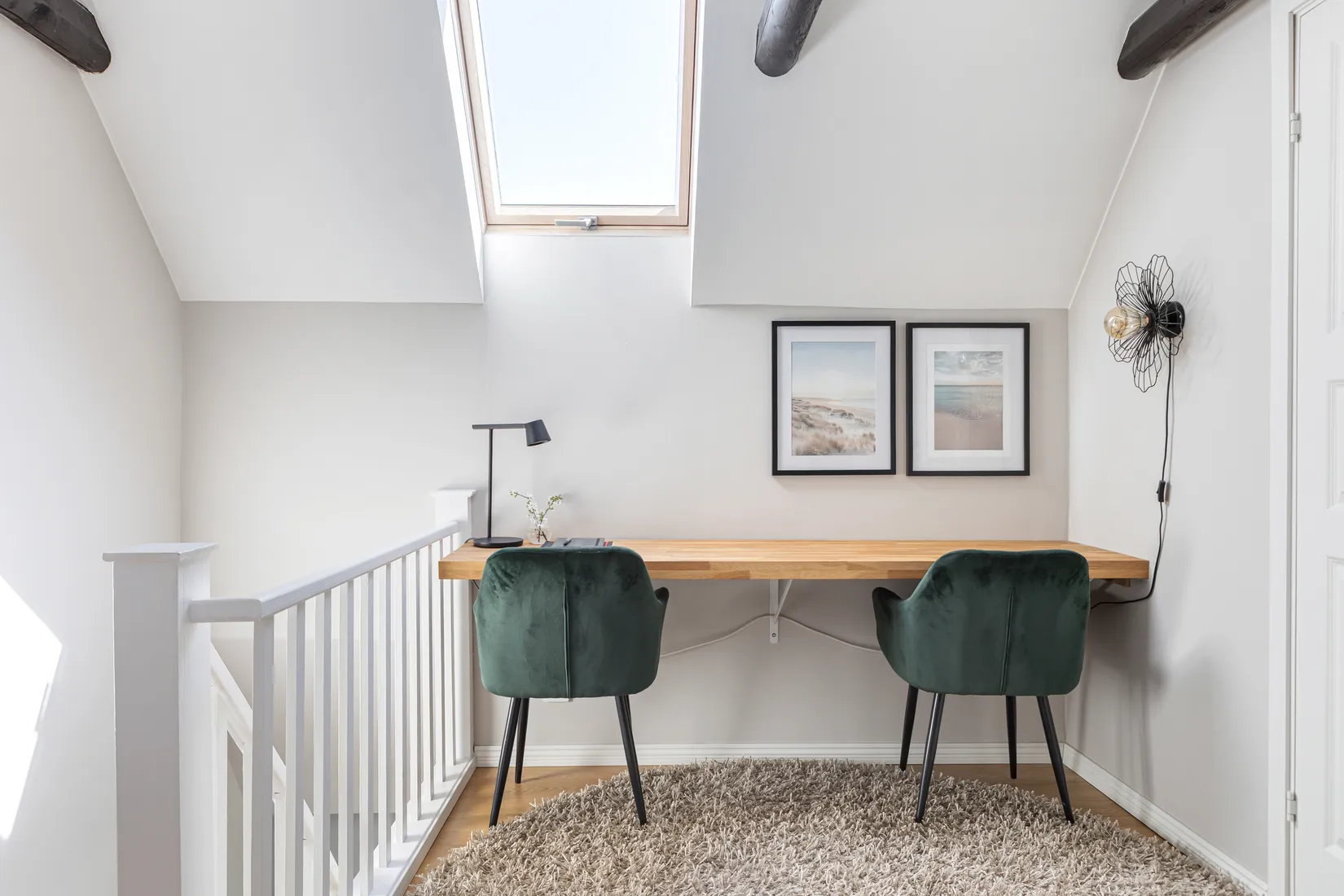 Villa, Holmbogatan 7, Virentofta, Malmö