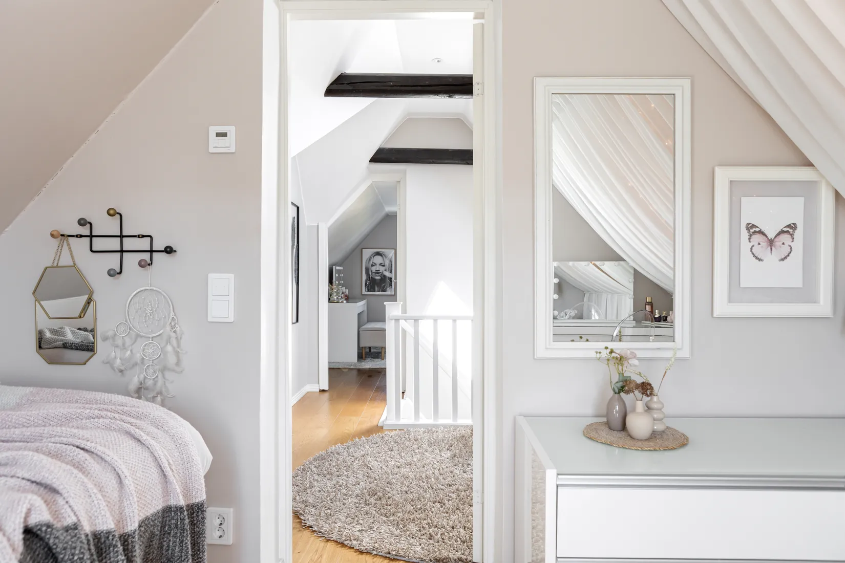 Villa, Holmbogatan 7, Virentofta, Malmö