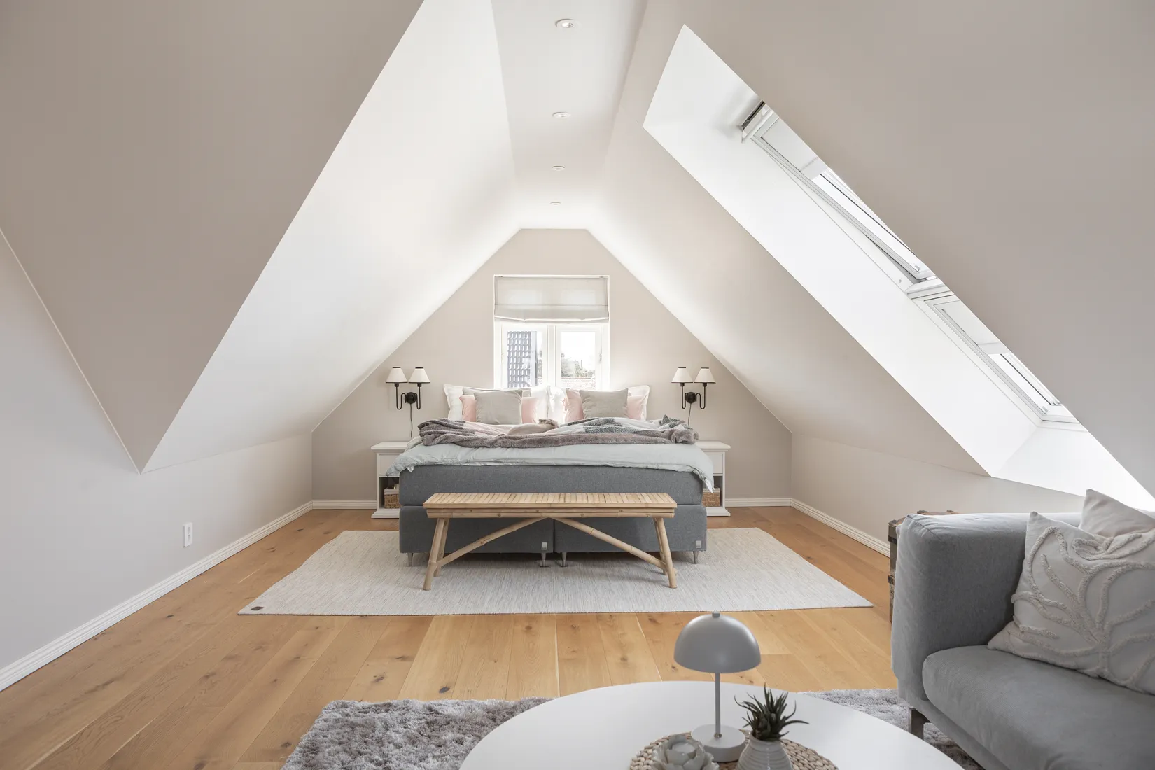 Villa, Holmbogatan 7, Virentofta, Malmö