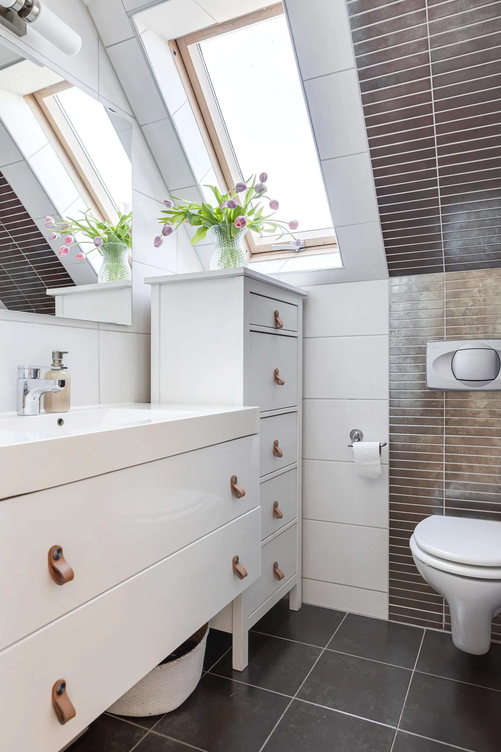 Villa, Holmbogatan 7, Virentofta, Malmö