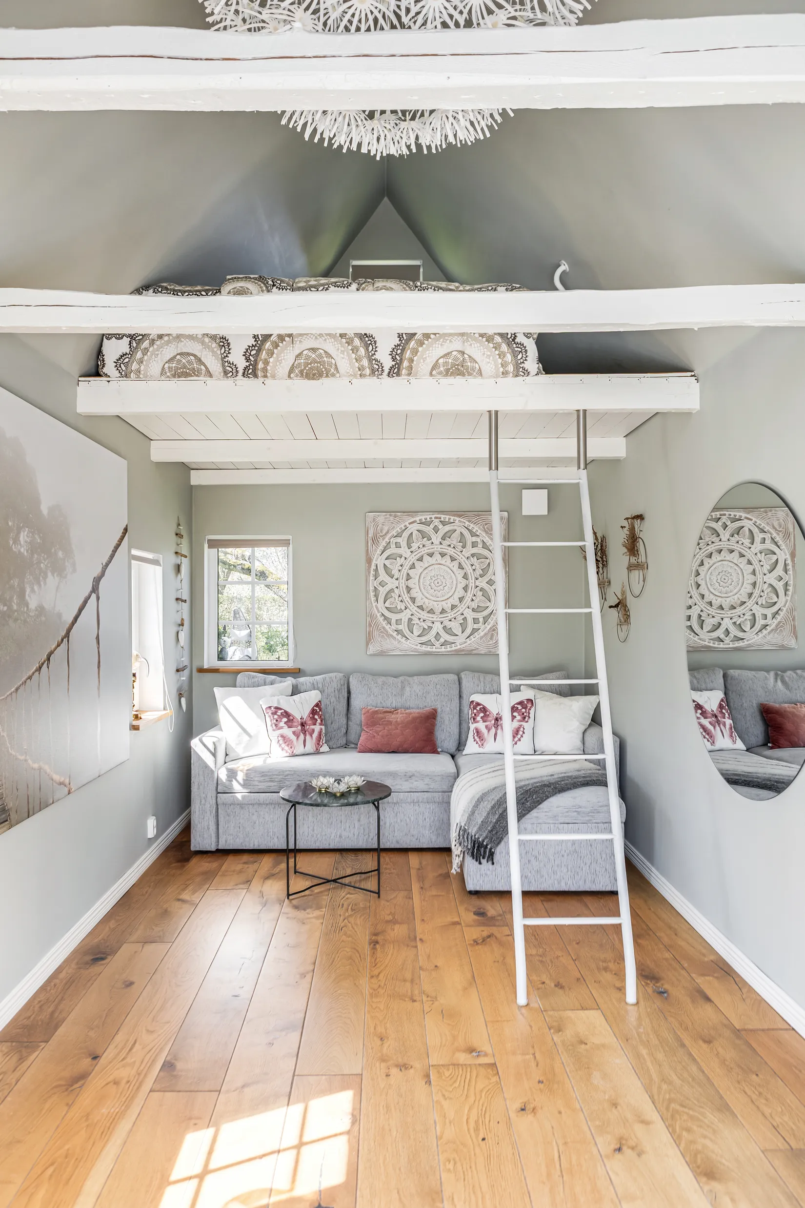 Villa, Holmbogatan 7, Virentofta, Malmö