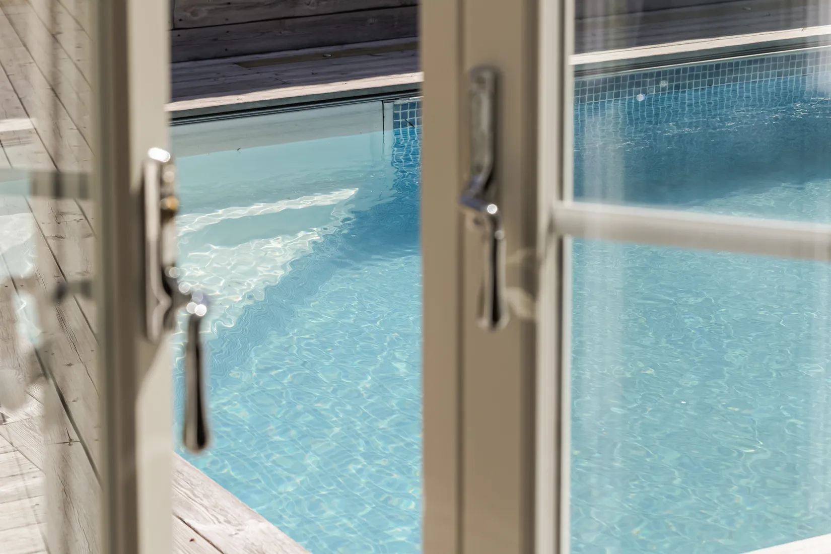 Villa, Holmbogatan 7, Virentofta, Malmö