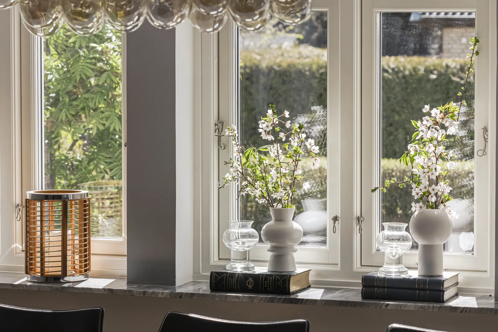 Villa, Holmbogatan 7, Virentofta, Malmö