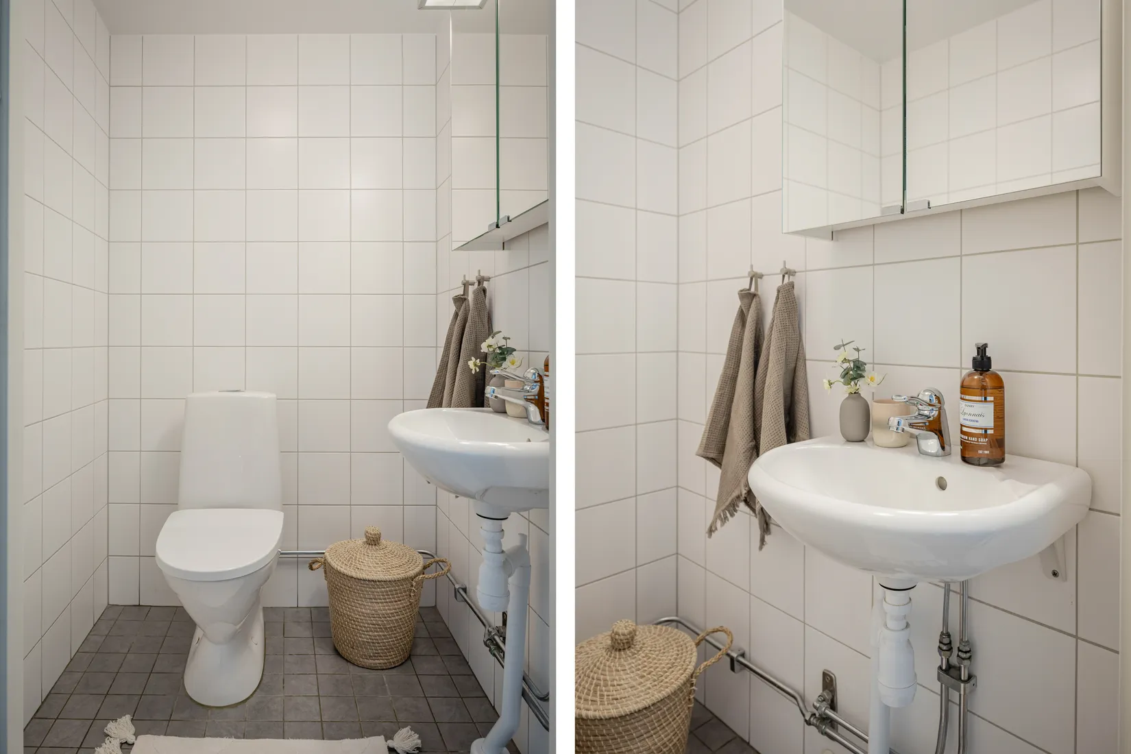 Bostadsrätt, Kärrtorpsvägen 7, Kärrtorp, Stockholm