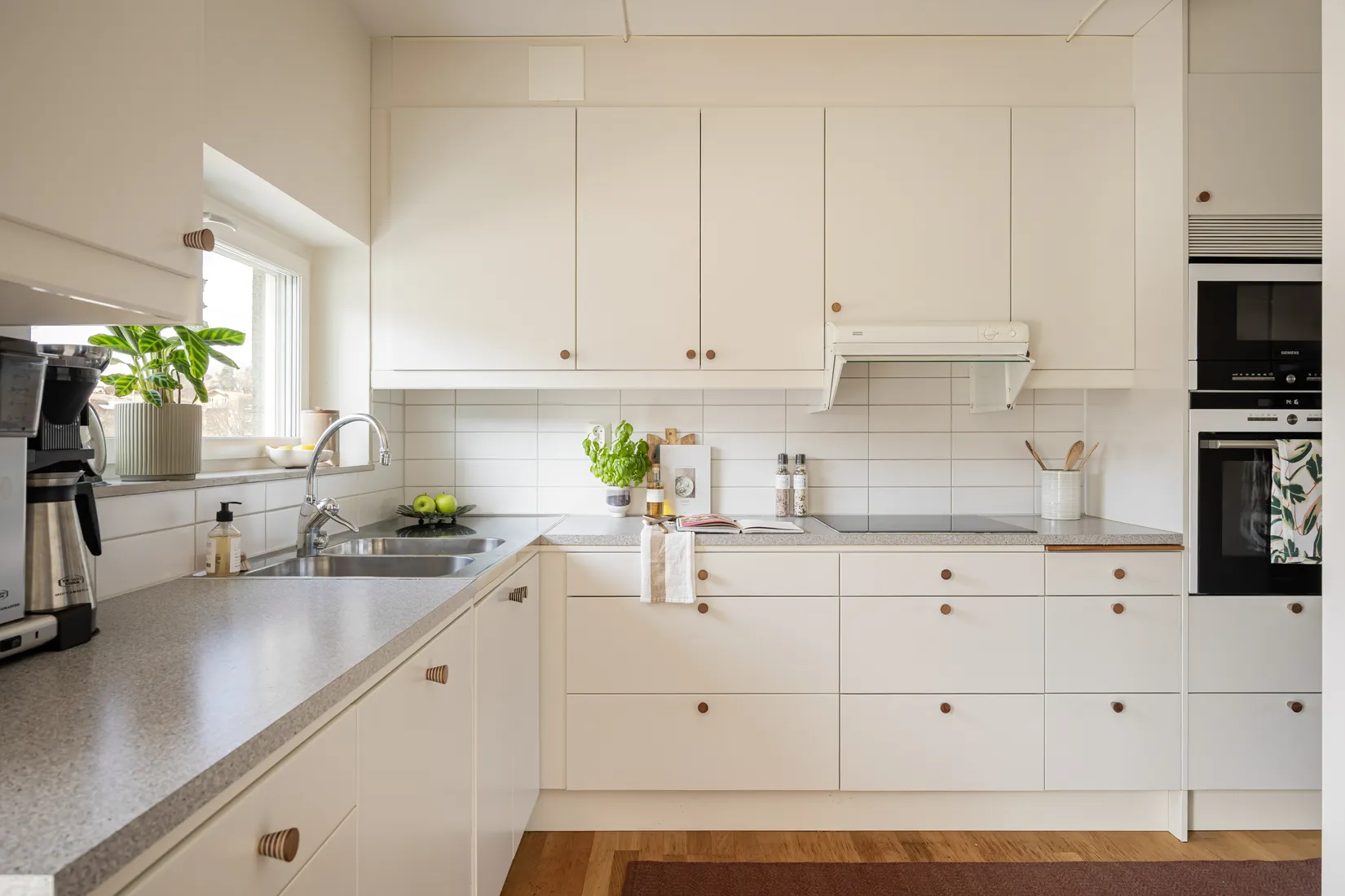 Bostadsrätt, Kärrtorpsvägen 7, Kärrtorp, Stockholm