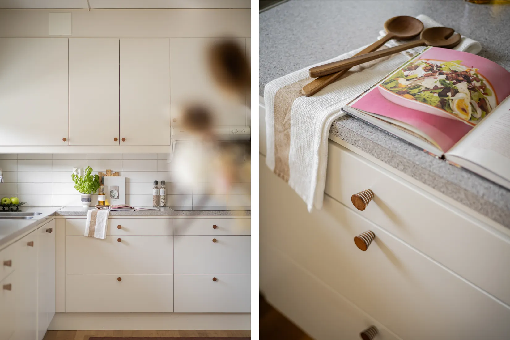 Bostadsrätt, Kärrtorpsvägen 7, Kärrtorp, Stockholm