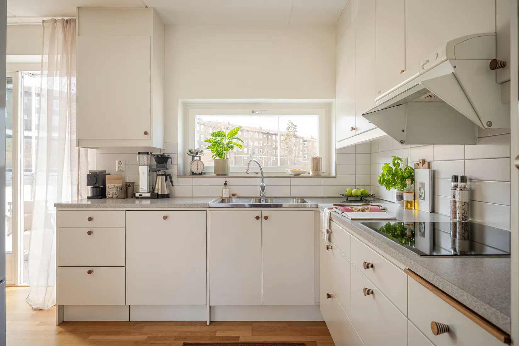 Bostadsrätt, Kärrtorpsvägen 7, Kärrtorp, Stockholm