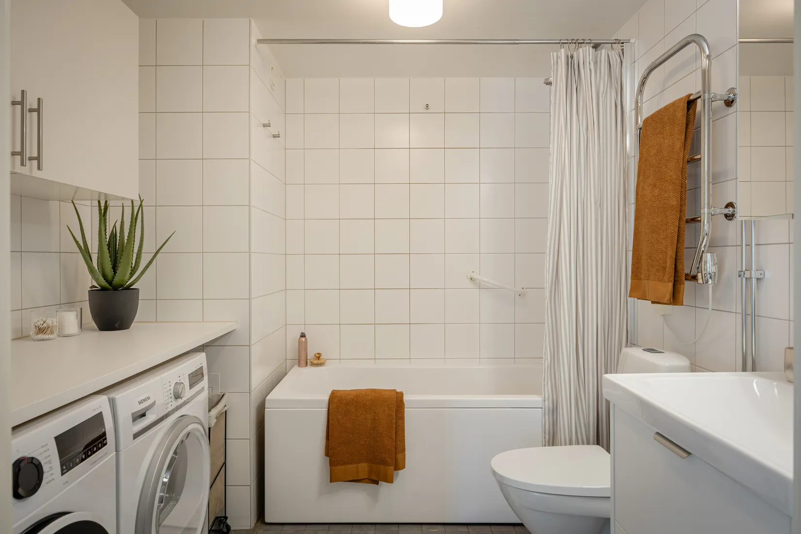 Bostadsrätt, Kärrtorpsvägen 7, Kärrtorp, Stockholm