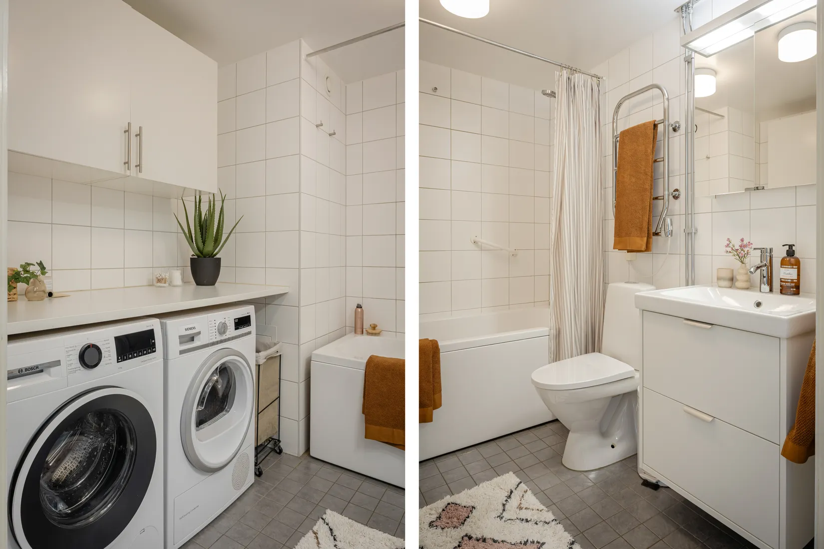 Bostadsrätt, Kärrtorpsvägen 7, Kärrtorp, Stockholm