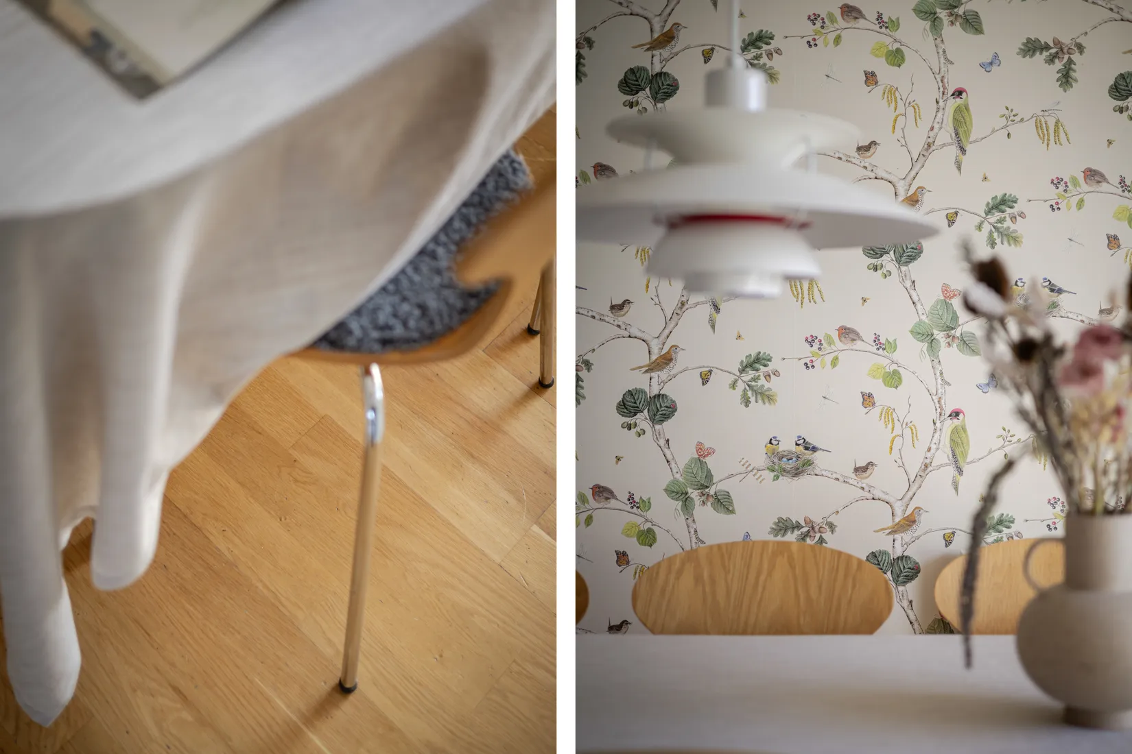 Bostadsrätt, Kärrtorpsvägen 7, Kärrtorp, Stockholm