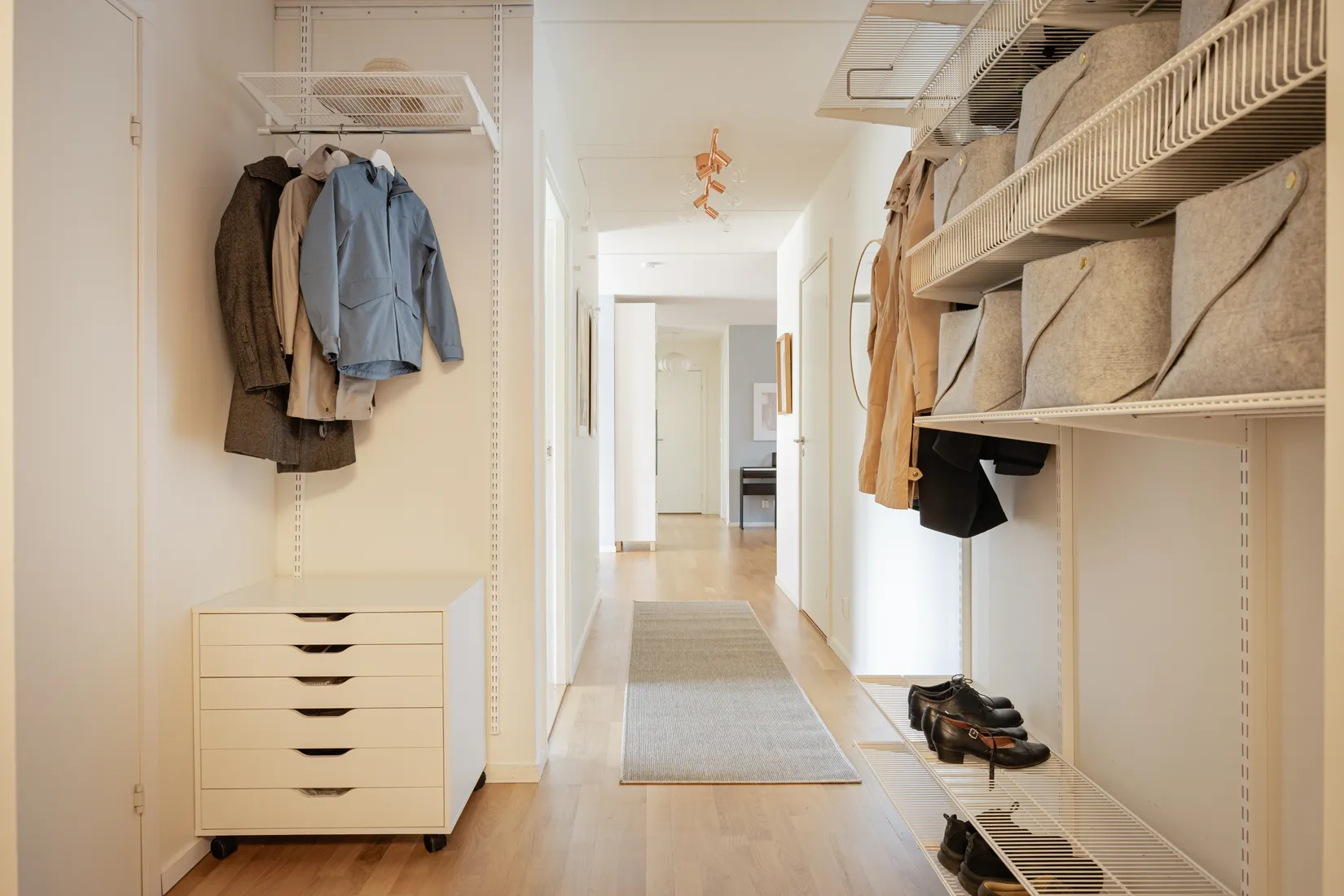 Bostadsrätt, Kärrtorpsvägen 7, Kärrtorp, Stockholm