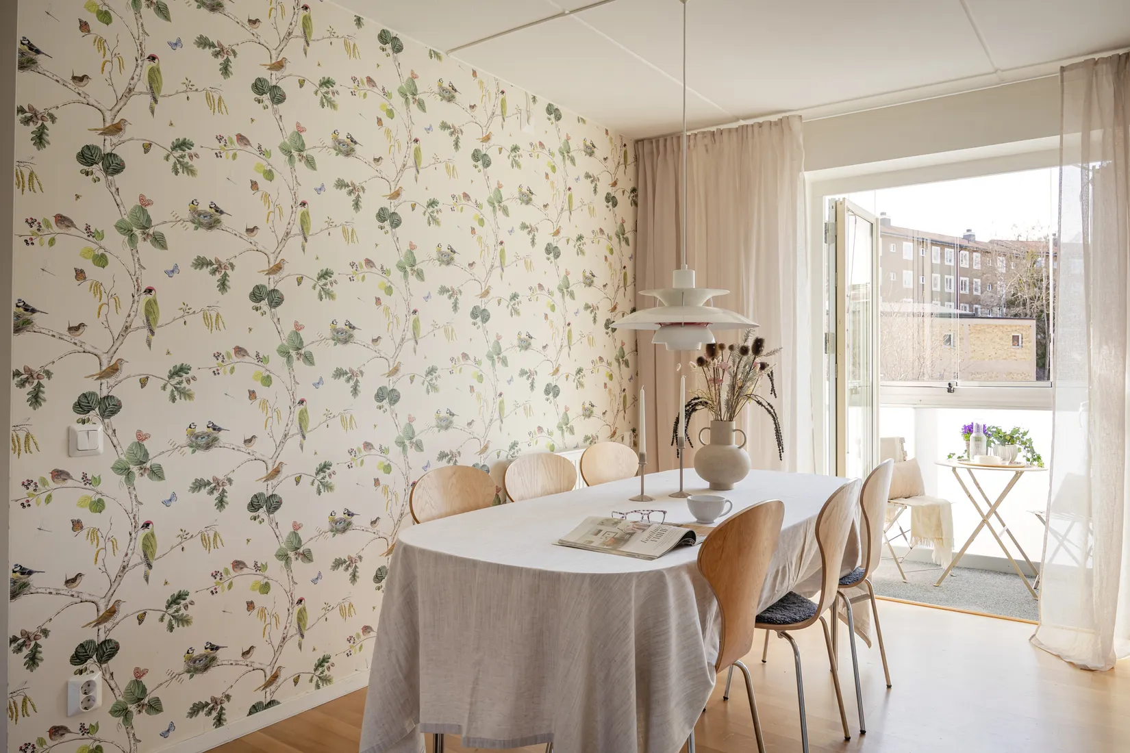 Bostadsrätt, Kärrtorpsvägen 7, Kärrtorp, Stockholm