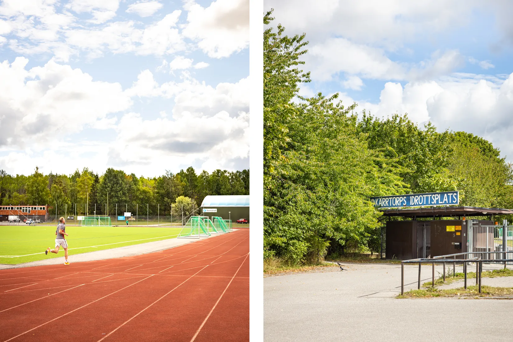 Bostadsrätt, Kärrtorpsvägen 7, Kärrtorp, Stockholm