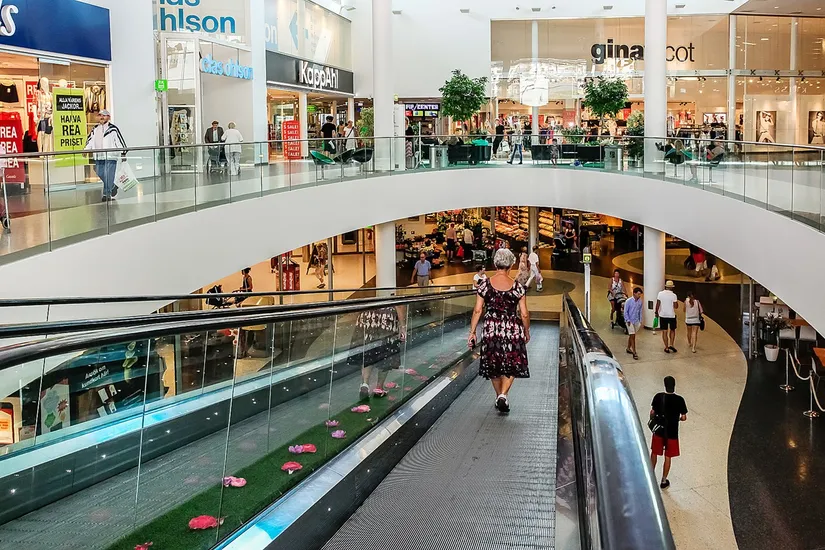 Bostadsrätt, Askåkersplan 8, Askim, Göteborg