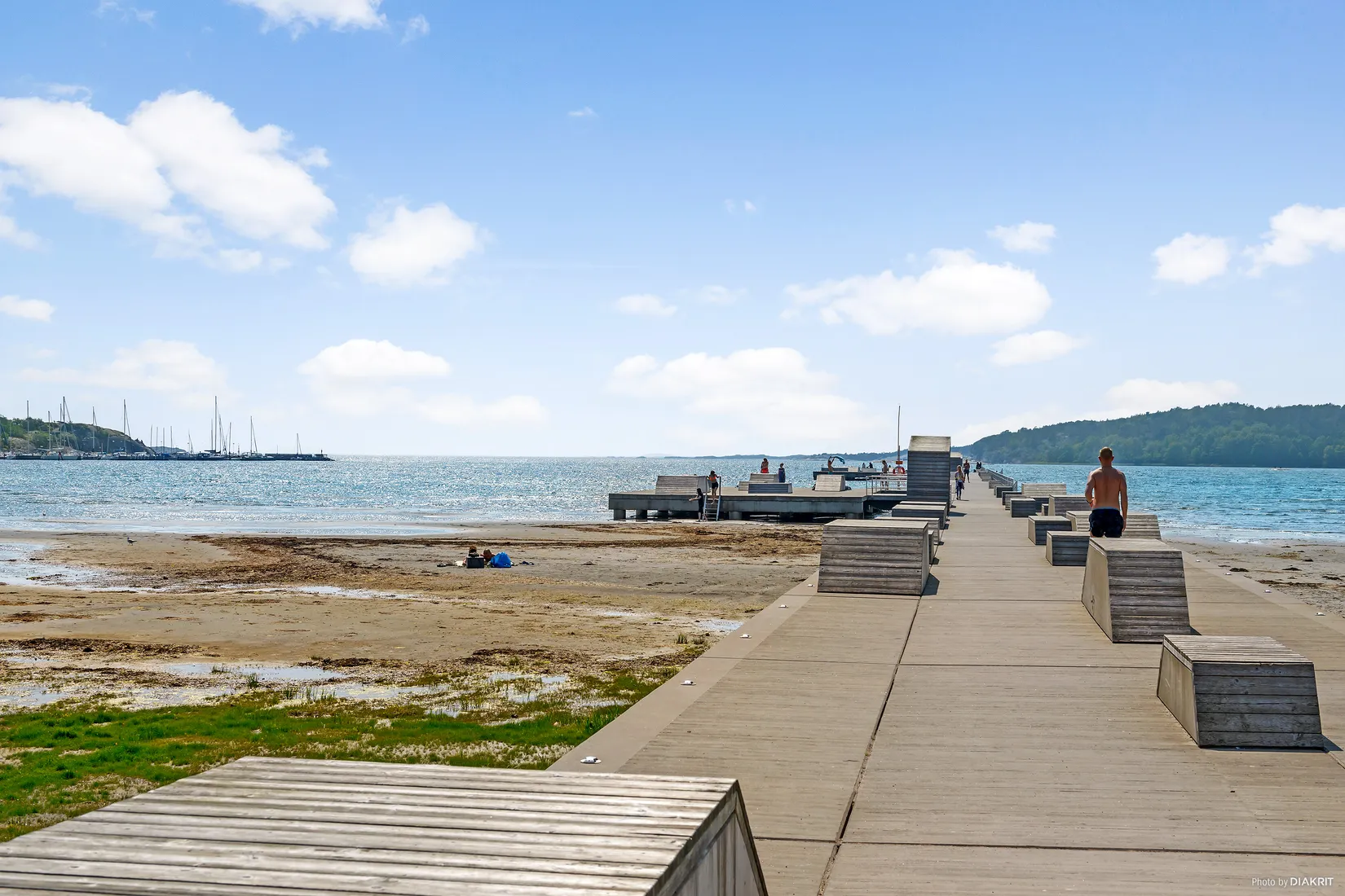 Bostadsrätt, Askåkersplan 8, Askim, Göteborg