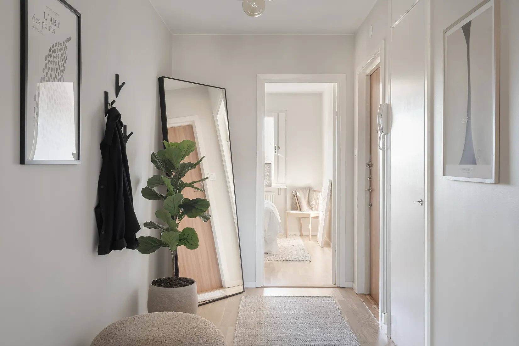 Bostadsrätt, Grönbetesvägen 3, Sommarlust, Kristianstad