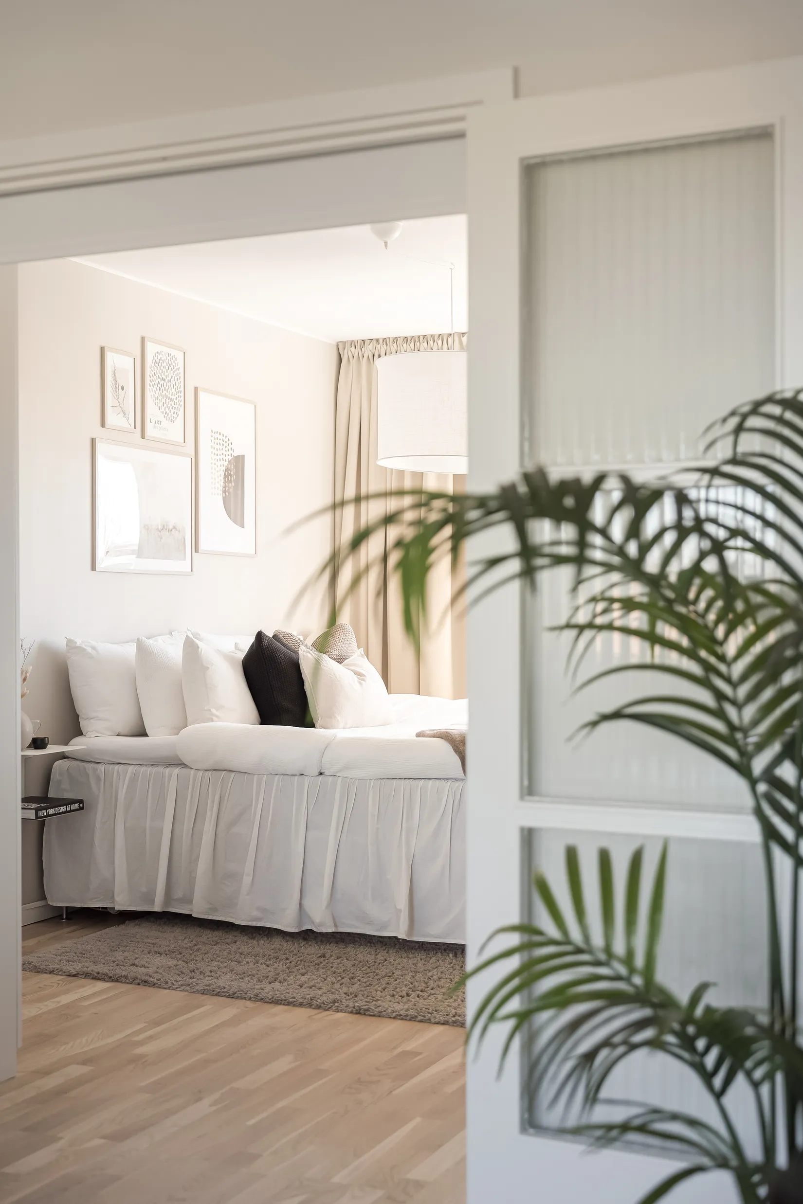 Bostadsrätt, Grönbetesvägen 3, Sommarlust, Kristianstad